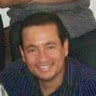 Henry Augusto Valero Somoza