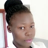 ALICE NAJJUMA