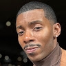 Donnell Clayton