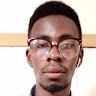 Byamugisha Andrew