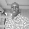 Noel Kipsang