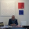 Roberto Sparaci