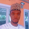 Yunusa Usman Kobo