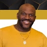 Andre Williams