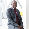 Weldon Mutai