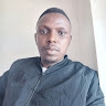 Francis Njigua