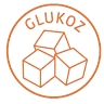 Glukoz Records