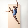Nicholas Rose