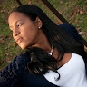 Michelle Meadors- Paxton Arnold