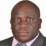 Jonathan Mufandaedza