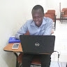 Pamba Shatson Fasco