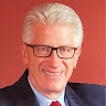 Paul Shriber