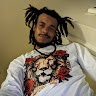 Da Boy Lib