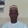 Murtala Bako