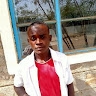 Rahayi Roi