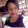 Grace Njuguna
