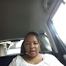 Matifadza Musarurwa