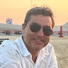 Iván Zahoránszky