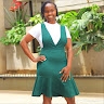 Jackline nyakio
