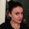Ilona Glusac