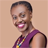 Naomi  Bosire 