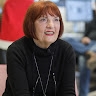 Ruzica Cigler