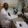 Kevin Kidambasi