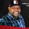 Antonio Bailey Organic Marketing Business Coach
