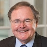 Brooks Stillwell
