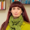 Татьяна Самек