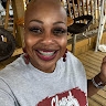 Ms. Naturalchic4life