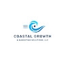 Coastal Growth & Marketing Solutions  