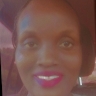 Brenda Atuhaire