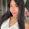 Gracie Garcia