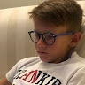 Alessandro Melia