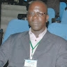 Joseph Amollo