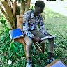 OKPOBUA SAMUEL ABLE