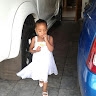 Lefty Mntungwa
