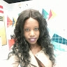 Sizalobuhle Masuku