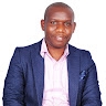 elijah isinta
