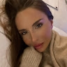 Valeria Afanasieva