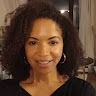 Evonne Jones