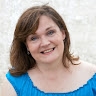 Beth Bordelon