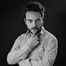 Mattia Buchicchio