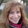 Nora Tulba
