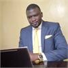 Frank Sungu