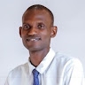 BARNABAS Akerele