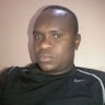 Wisdom Ndadzibaya