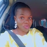 BRENDA AKITE.  