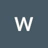 wilfred  